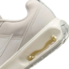 Nike Air Max Intr Lite Wm