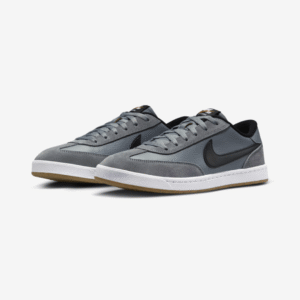 Nike Sb Fc Classic Gry Mn