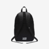 Nike Backpack 20L Classic Kids