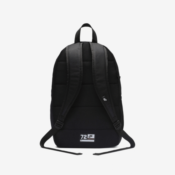 Nike Backpack 20L Classic Kids