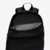 Nike Backpack 20L Classic Kids
