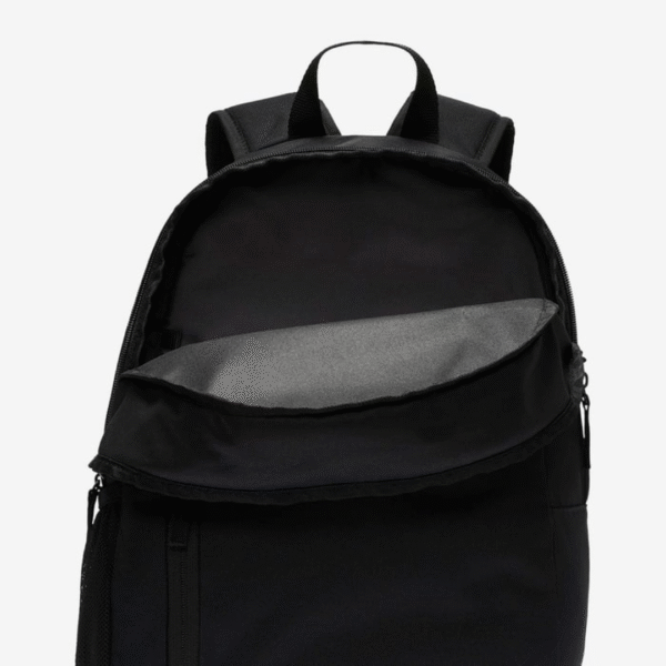 Nike Backpack 20L Classic Kids