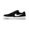Nike Sb Force 58 Blk Mn