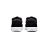 Nike Sb Force 58 Blk Mn