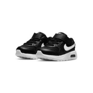 Nike Air Max Sc Blk Kids