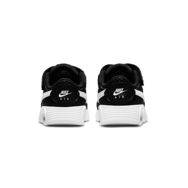 Nike Air Max Sc Blk Kids