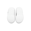 Nike Air Max Sc Blk Kids