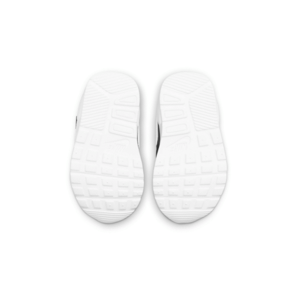 Nike Air Max Sc Blk Kids
