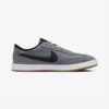 Nike Sb Fc Classic Gry Mn