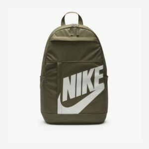 Nike Backpack 21L Gre Mn