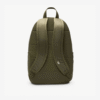 Nike Backpack 21L Gre Mn