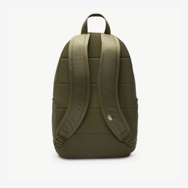 Nike Backpack 21L Gre Mn
