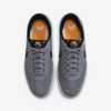 Nike Sb Fc Classic Gry Mn