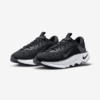 Nike Motiva Run Blk Mn