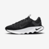 Nike Motiva Run Blk Mn