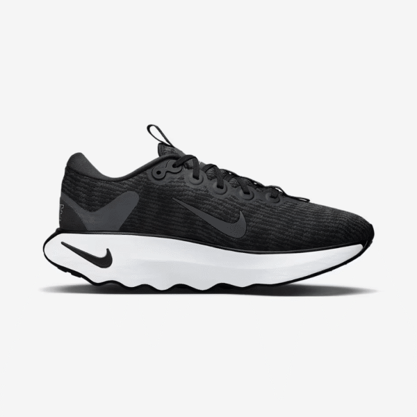 Nike Motiva Run Blk Mn