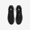 Nike Motiva Run Blk Mn