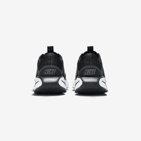 Nike Motiva Run Blk Mn
