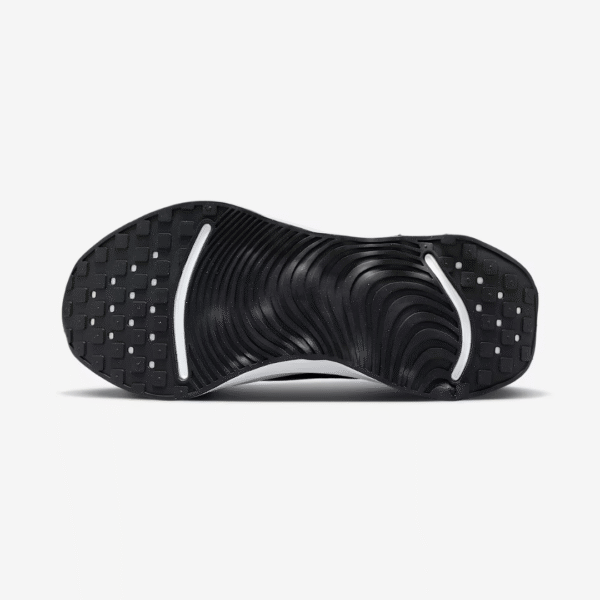 Nike Motiva Run Blk Mn