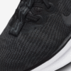 Nike Motiva Run Blk Mn