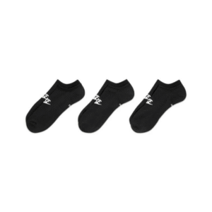Nike Cush Classic Blk