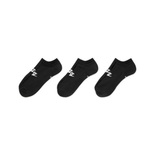 Nike Cush Classic Blk