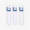 Nike Cush Large 3 Pack
