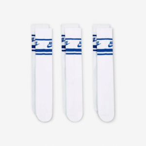 Nike Cush Large 3 Pack