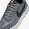 Nike Sb Fc Classic Gry Mn
