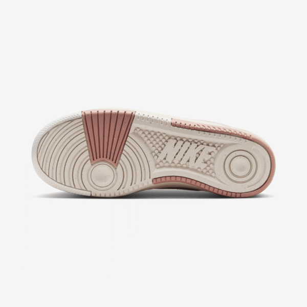 Nike Gamma Force Pin Wm