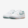 Nike Gamma Force Gre Wm
