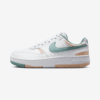 Nike Gamma Force Gre Wm