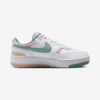 Nike Gamma Force Gre Wm