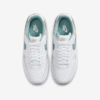 Nike Gamma Force Gre Wm