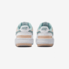 Nike Gamma Force Gre Wm