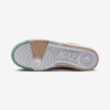 Nike Gamma Force Gre Wm