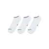 Nike Jordan Cush Classic Whi