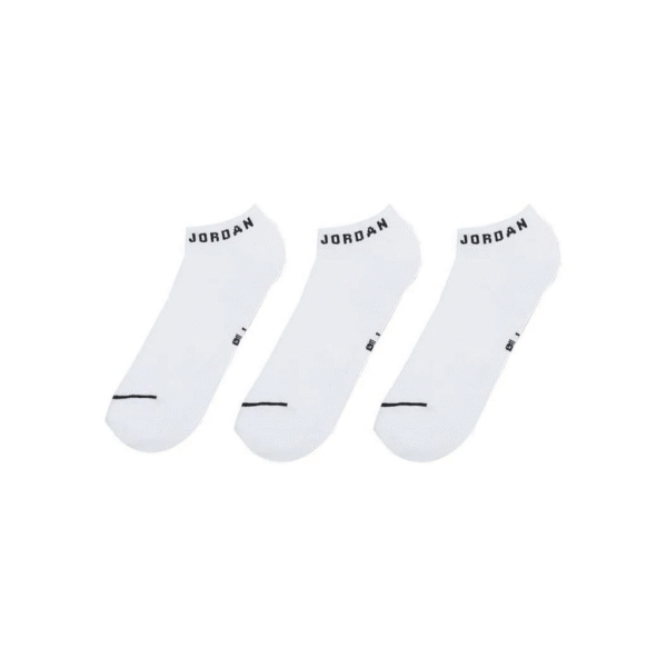 Nike Jordan Cush Classic Whi