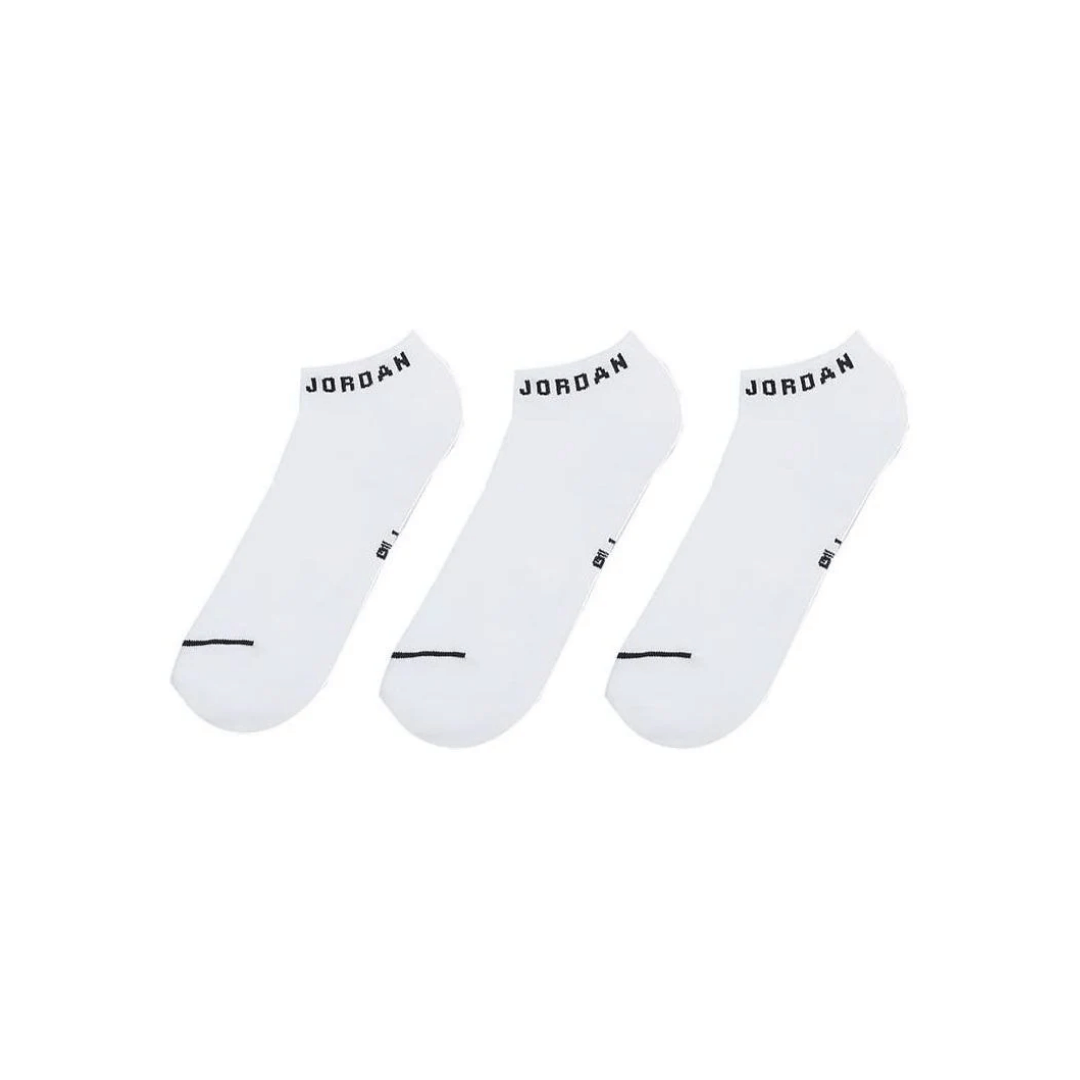 Nike Jordan Cush Classic Whi