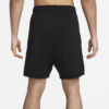 Nike Short Totality Blk Mn