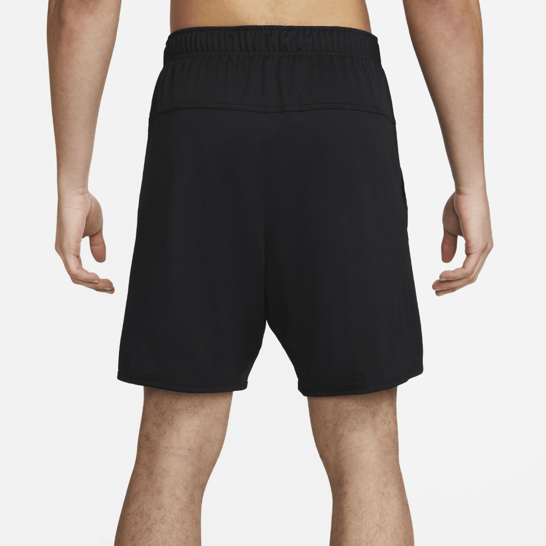 Nike Short Totality Blk Mn - thumbnail 2