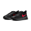 Nike Air Max Nuaxis Blk Mn