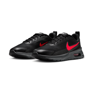 Nike Air Max Nuaxis Blk Mn