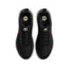 Nike Air Max Nuaxis Blk Mn