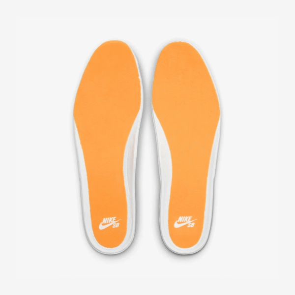 Nike Sb Fc Classic Gry Mn