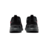 Nike Air Max Nuaxis Blk Mn