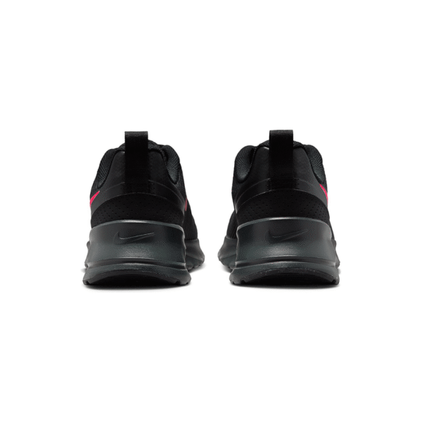 Nike Air Max Nuaxis Blk Mn