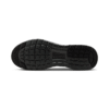 Nike Air Max Nuaxis Blk Mn