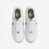 Nike Air Force 1 07 Whi Mn