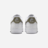Nike Air Force 1 07 Whi Mn